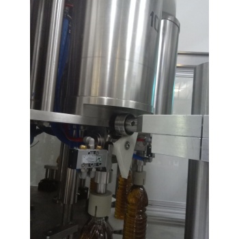 machinio_9_1100522457